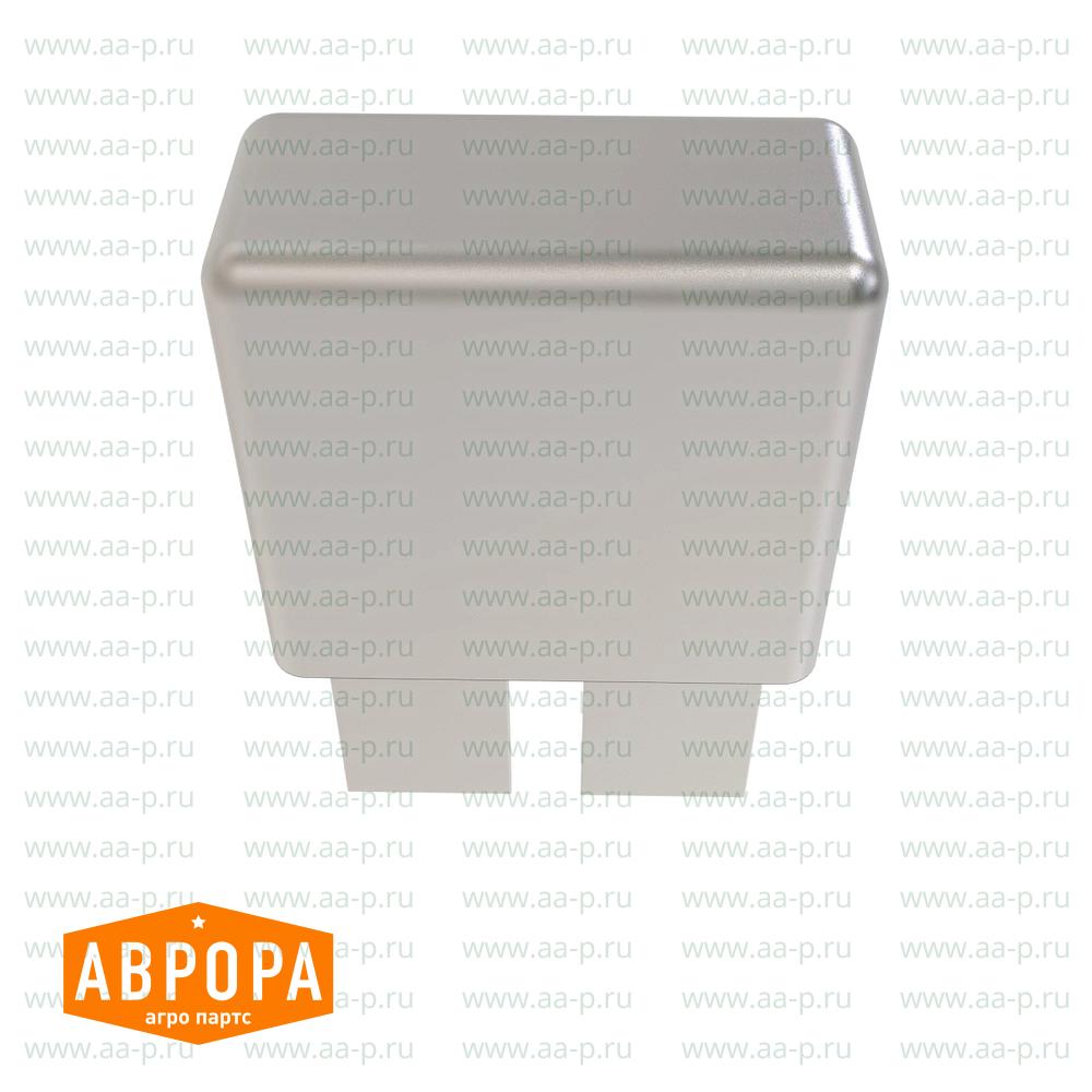 T103463 АВТОМАТИЧ.  ВЫКЛЮЧАТЕЛЬ T103463